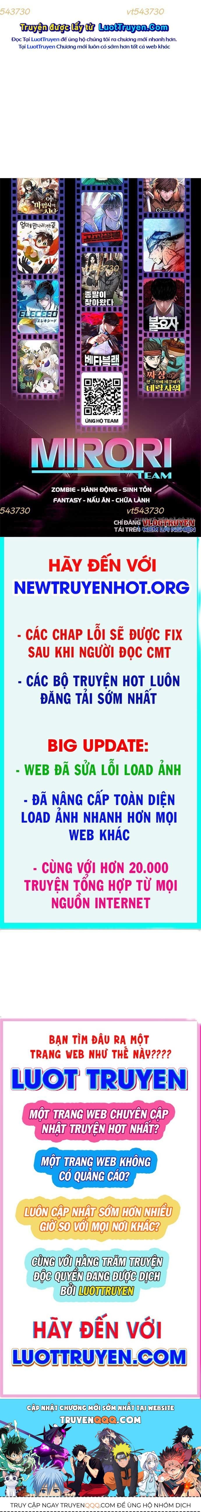 Unluck - Chapter 73 - Page 61