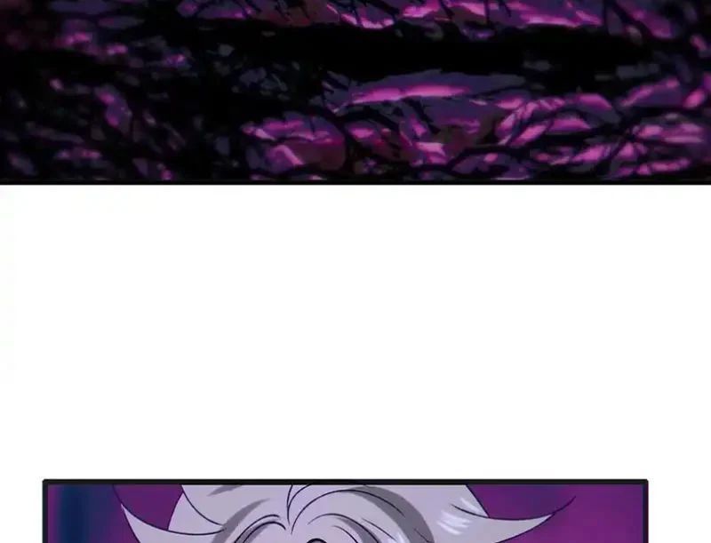 Dị Chủng Hắc Đản - Chapter 51 - Page 100