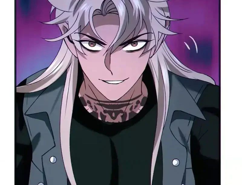 Dị Chủng Hắc Đản - Chapter 51 - Page 101