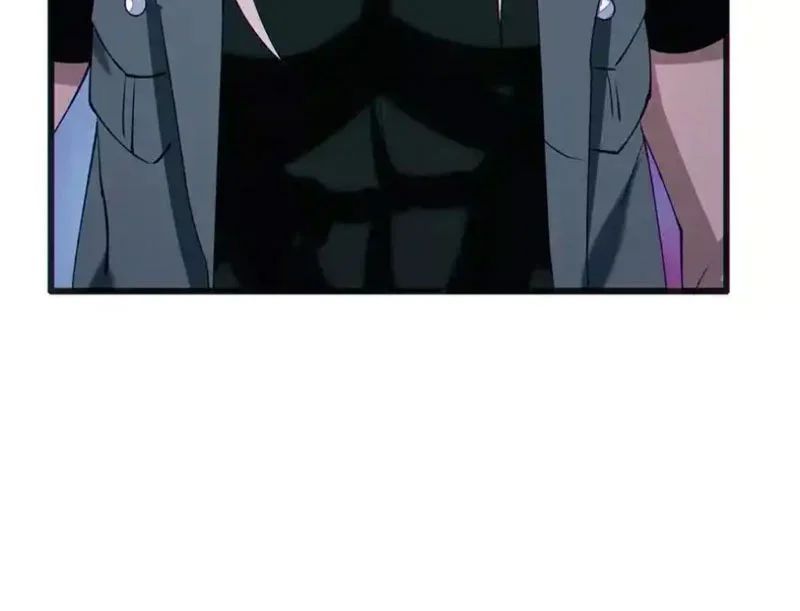 Dị Chủng Hắc Đản - Chapter 51 - Page 102