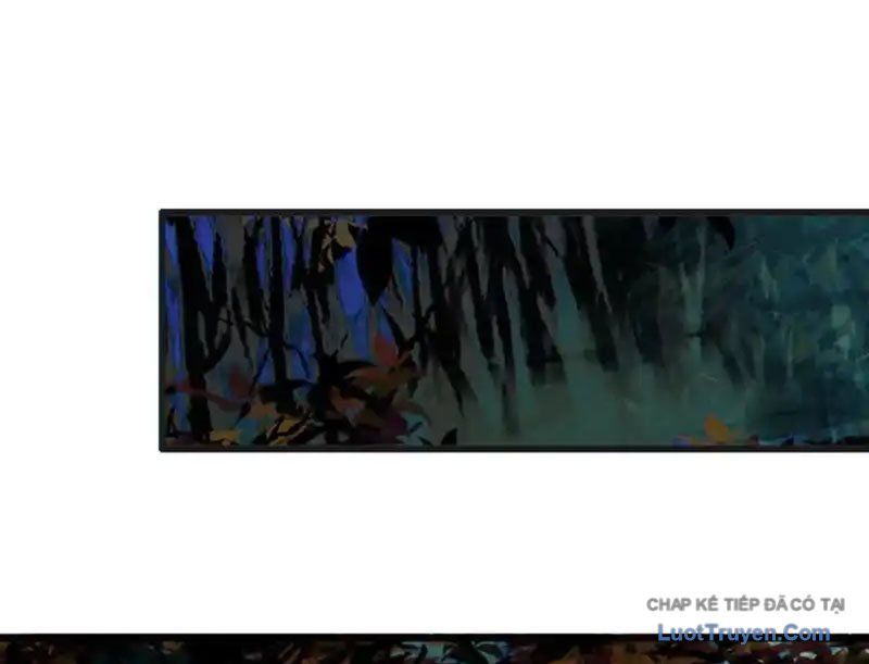 Dị Chủng Hắc Đản - Chapter 51 - Page 104