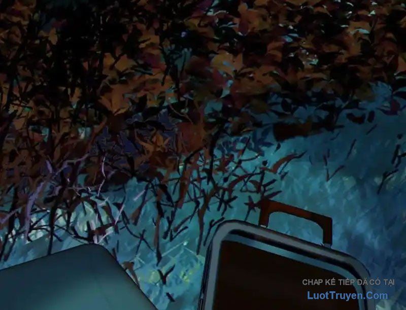 Dị Chủng Hắc Đản - Chapter 51 - Page 105