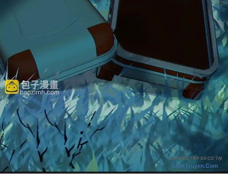 Dị Chủng Hắc Đản - Chapter 51 - Page 106