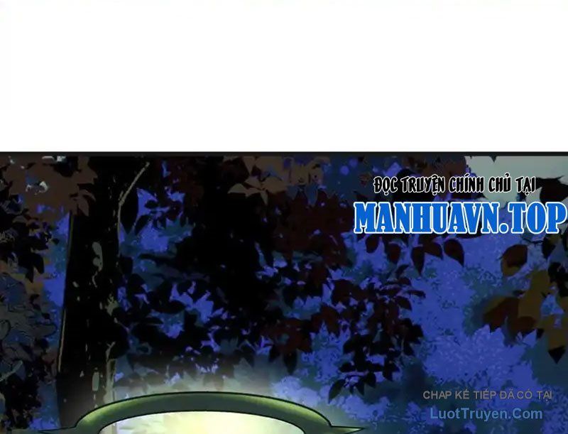 Dị Chủng Hắc Đản - Chapter 51 - Page 107