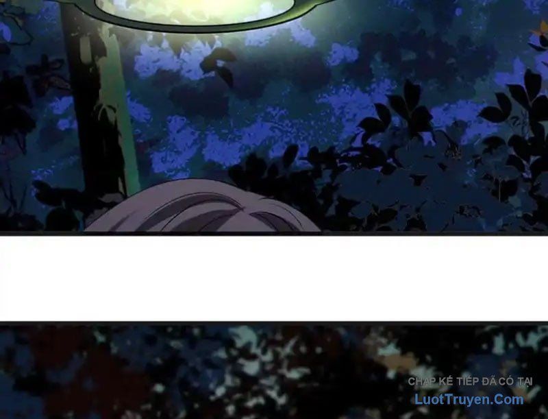 Dị Chủng Hắc Đản - Chapter 51 - Page 108