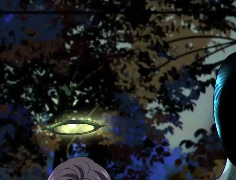 Dị Chủng Hắc Đản - Chapter 51 - Page 109