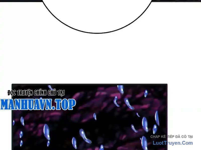 Dị Chủng Hắc Đản - Chapter 51 - Page 11