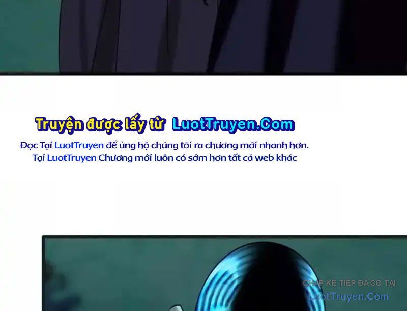 Dị Chủng Hắc Đản - Chapter 51 - Page 112
