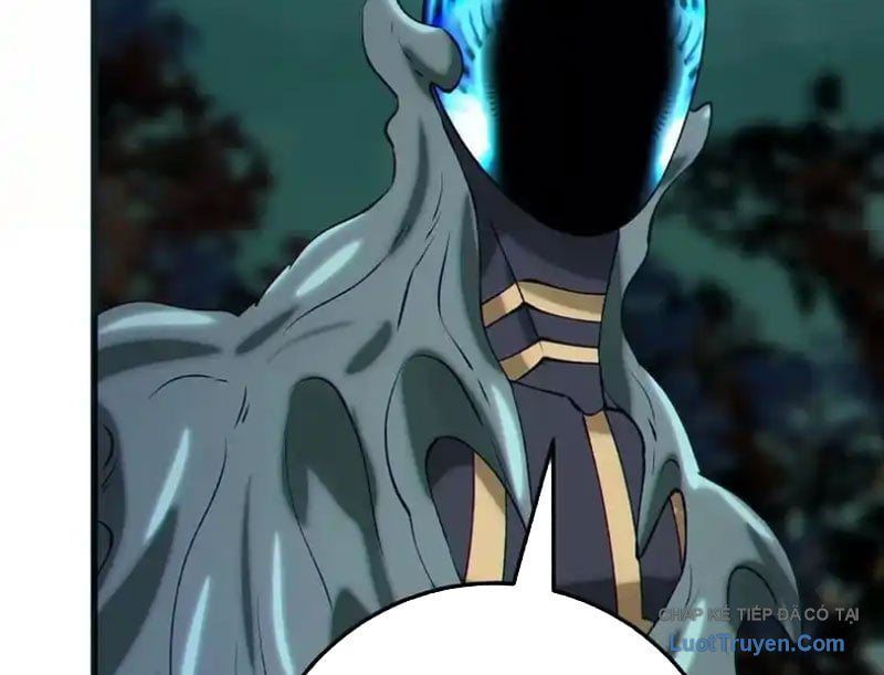 Dị Chủng Hắc Đản - Chapter 51 - Page 113