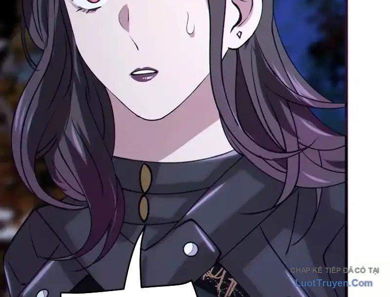 Dị Chủng Hắc Đản - Chapter 51 - Page 116