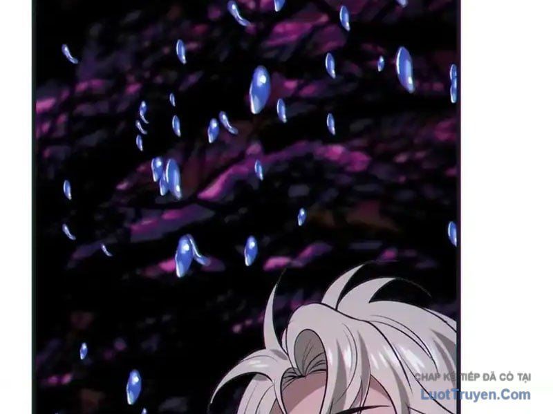 Dị Chủng Hắc Đản - Chapter 51 - Page 12