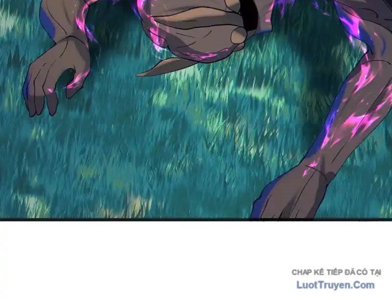 Dị Chủng Hắc Đản - Chapter 51 - Page 120