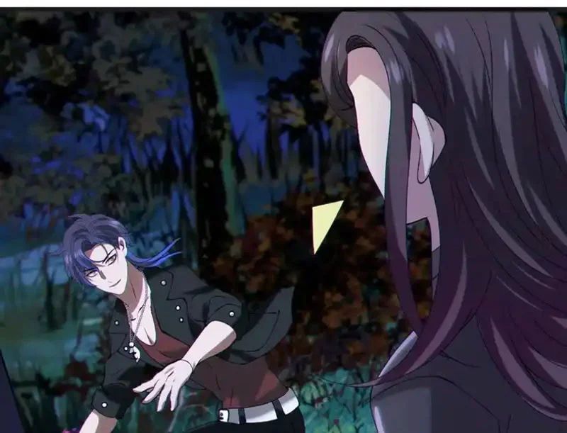 Dị Chủng Hắc Đản - Chapter 51 - Page 121