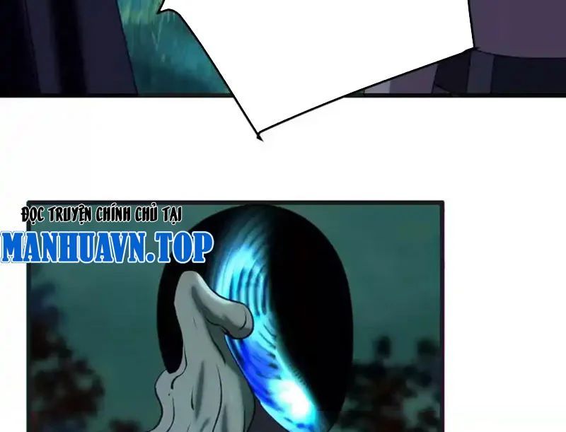 Dị Chủng Hắc Đản - Chapter 51 - Page 123