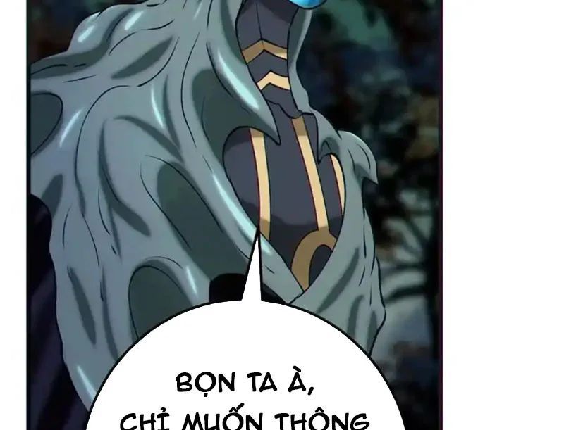 Dị Chủng Hắc Đản - Chapter 51 - Page 124