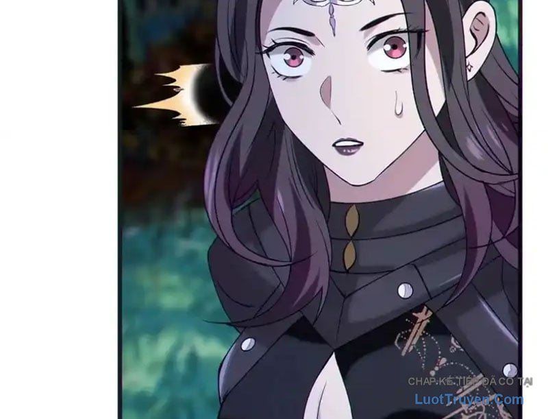 Dị Chủng Hắc Đản - Chapter 51 - Page 126