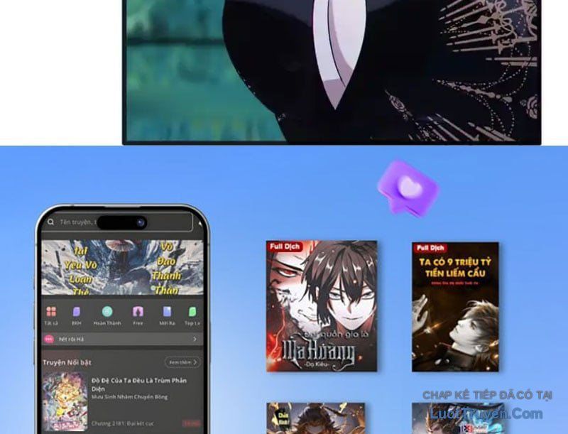 Dị Chủng Hắc Đản - Chapter 51 - Page 127