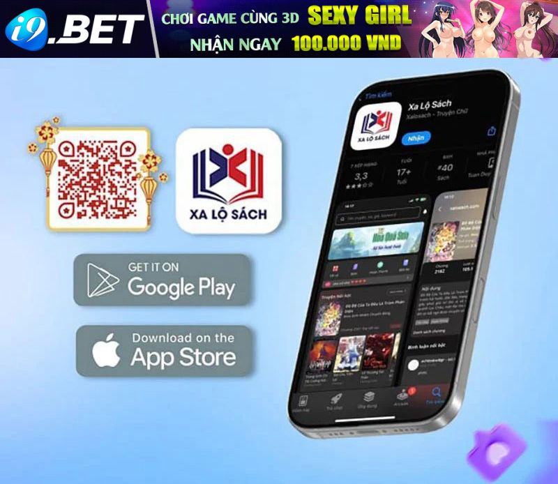 Dị Chủng Hắc Đản - Chapter 51 - Page 129