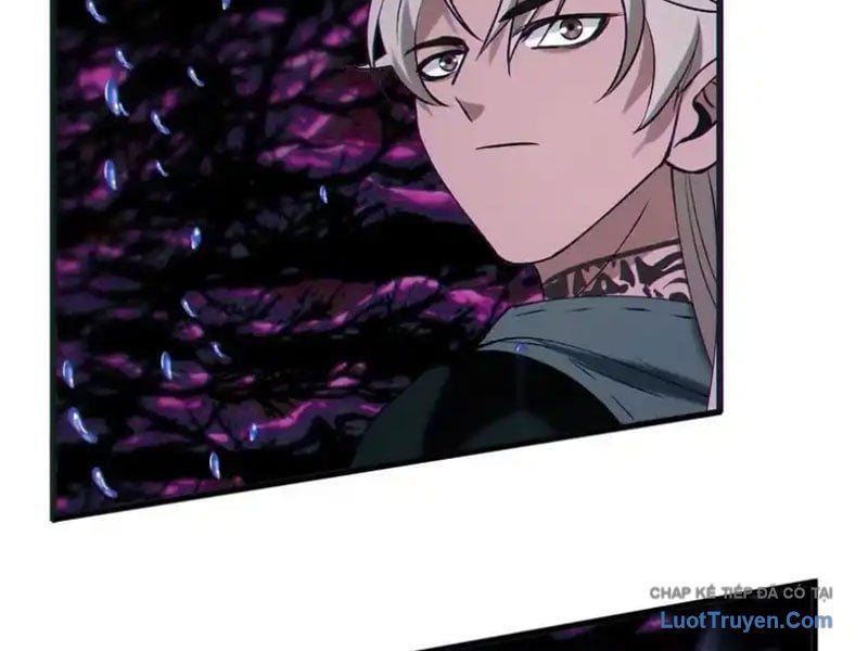 Dị Chủng Hắc Đản - Chapter 51 - Page 13