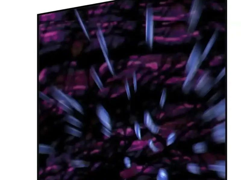 Dị Chủng Hắc Đản - Chapter 51 - Page 14