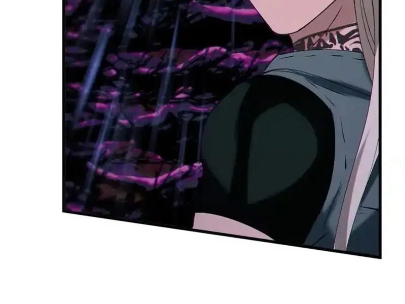 Dị Chủng Hắc Đản - Chapter 51 - Page 16