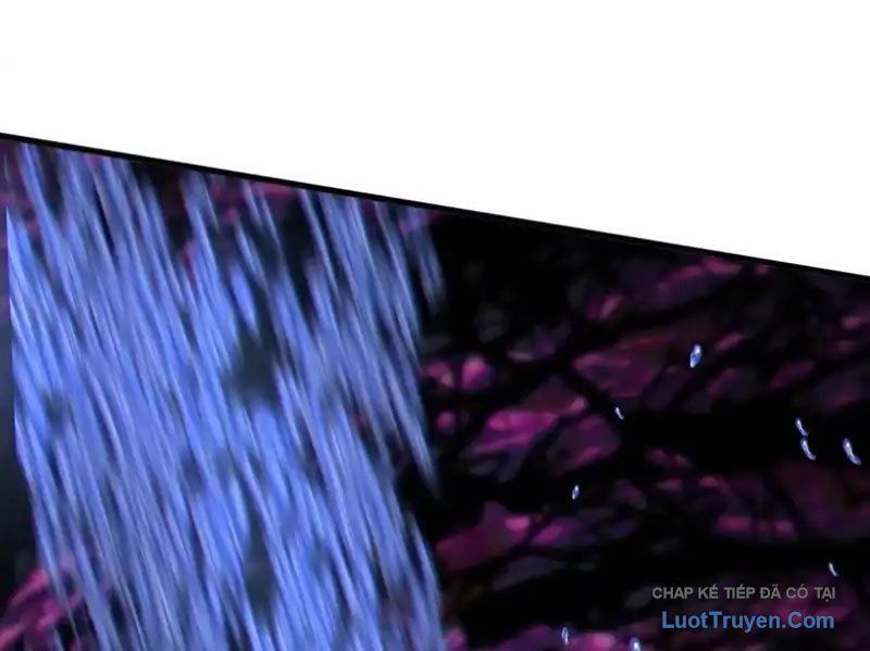Dị Chủng Hắc Đản - Chapter 51 - Page 17