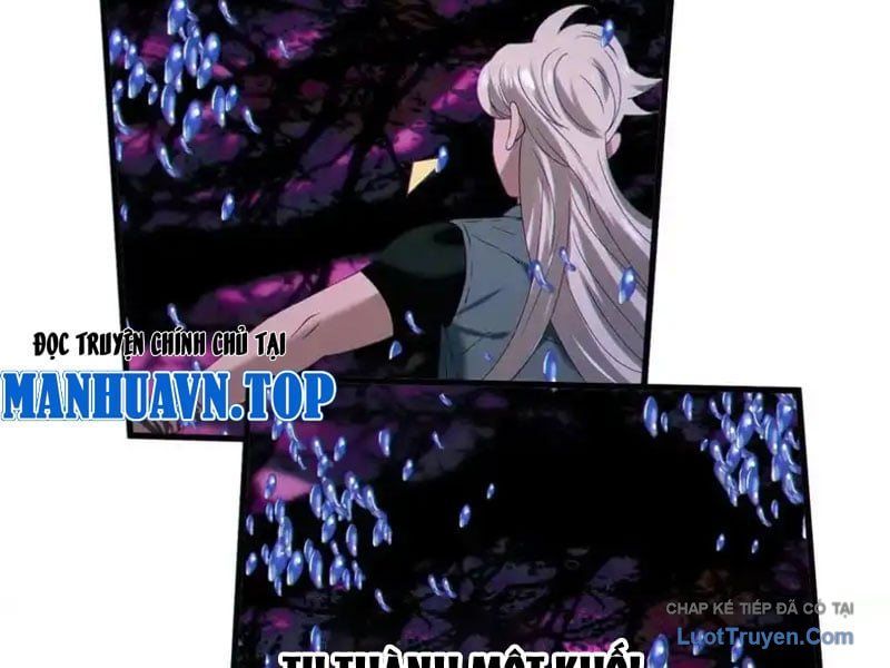 Dị Chủng Hắc Đản - Chapter 51 - Page 21