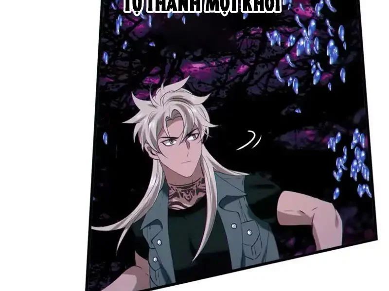 Dị Chủng Hắc Đản - Chapter 51 - Page 22