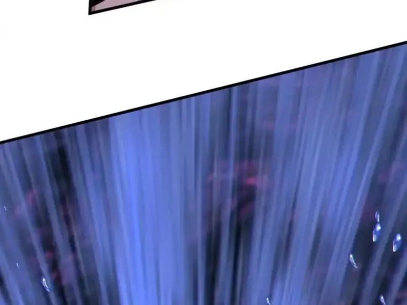 Dị Chủng Hắc Đản - Chapter 51 - Page 23