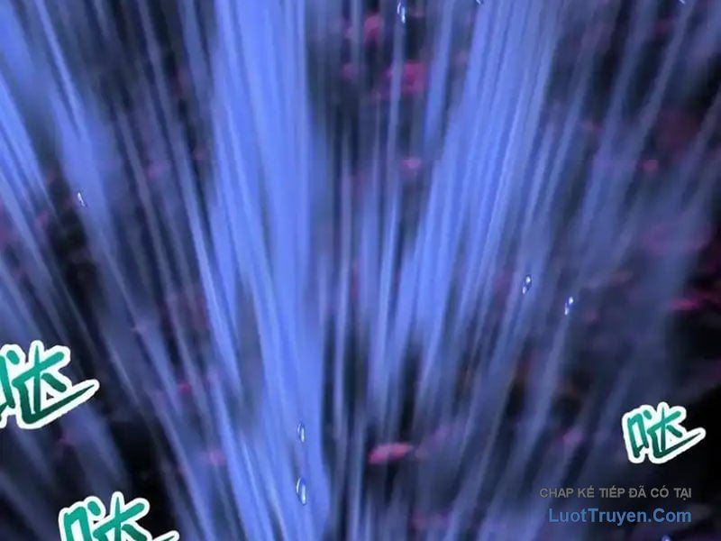 Dị Chủng Hắc Đản - Chapter 51 - Page 24