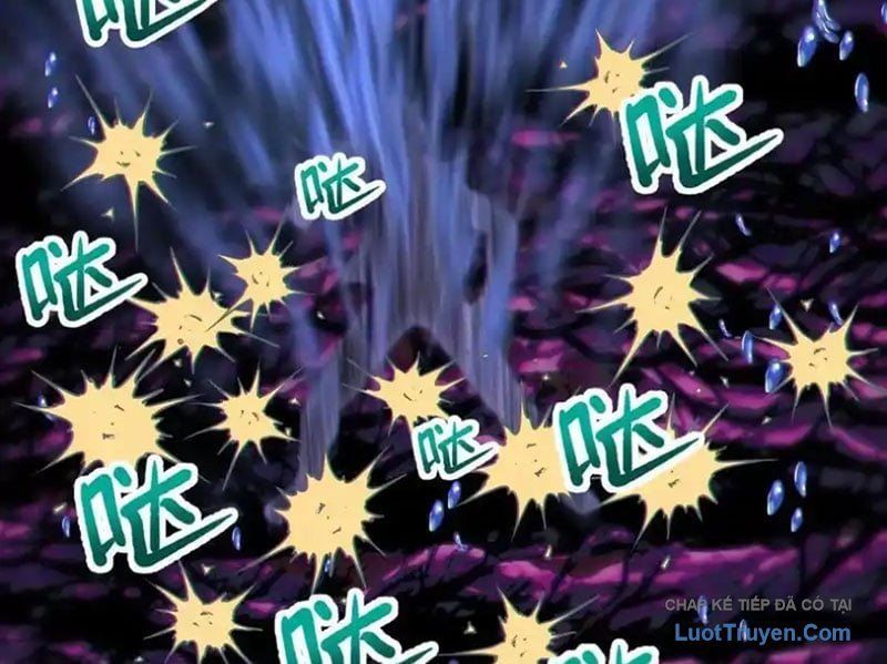Dị Chủng Hắc Đản - Chapter 51 - Page 25