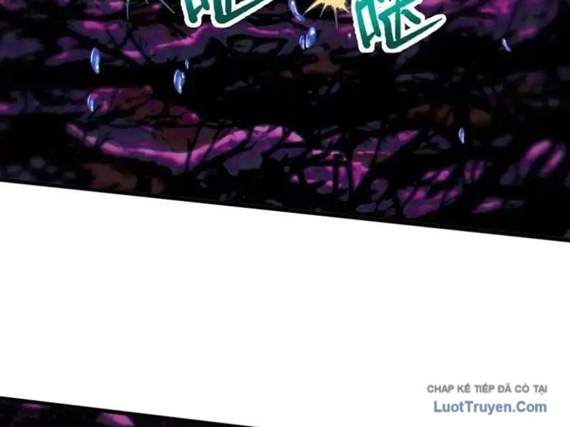 Dị Chủng Hắc Đản - Chapter 51 - Page 26