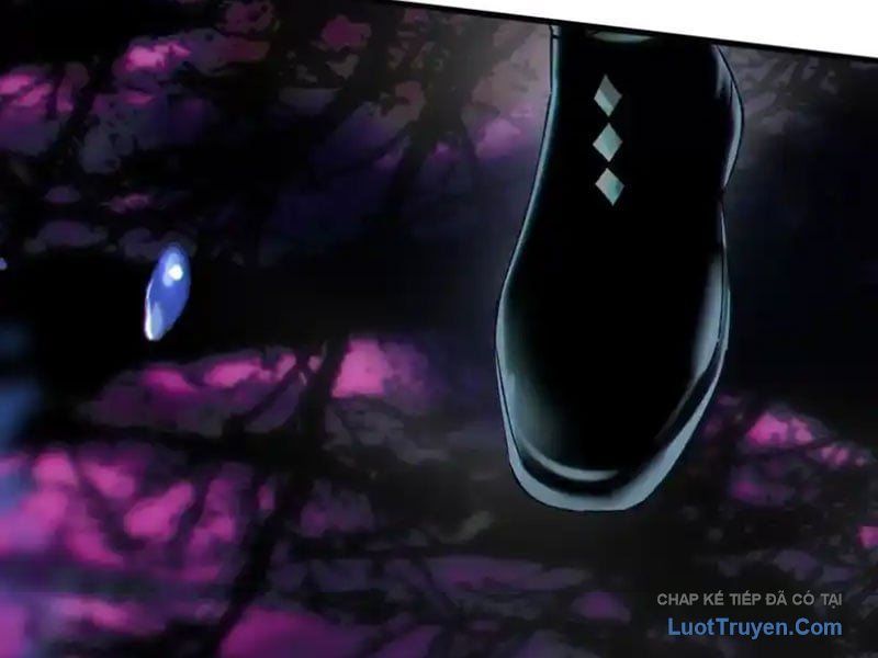 Dị Chủng Hắc Đản - Chapter 51 - Page 27