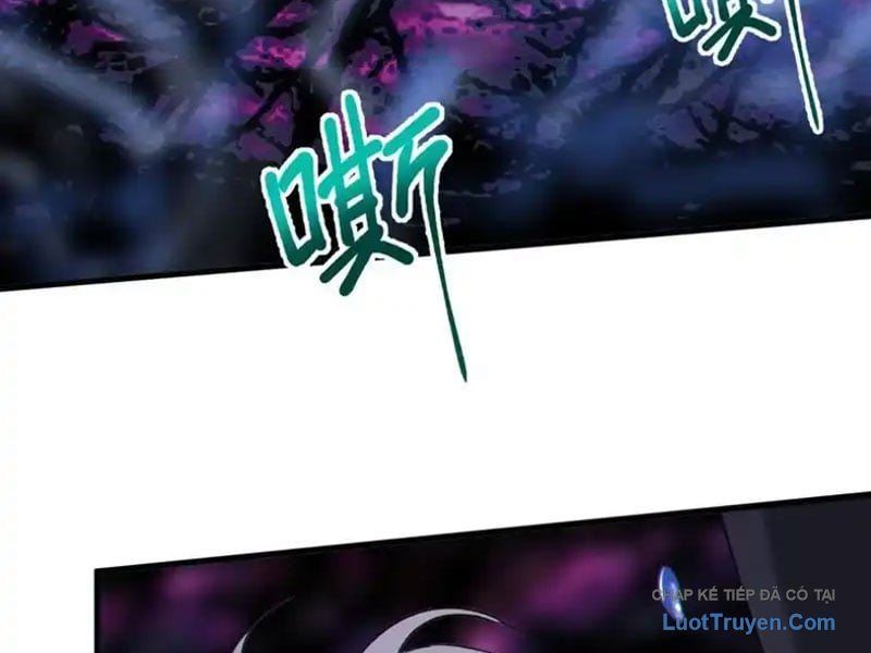 Dị Chủng Hắc Đản - Chapter 51 - Page 29