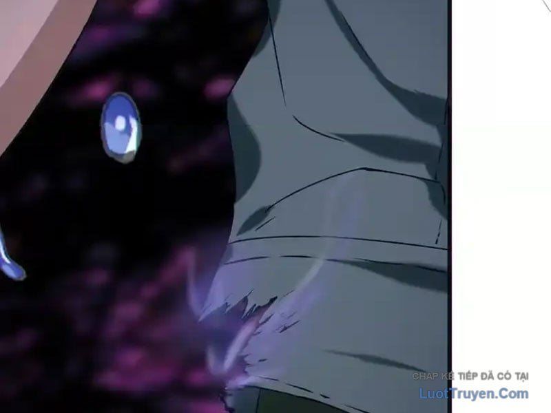 Dị Chủng Hắc Đản - Chapter 51 - Page 3