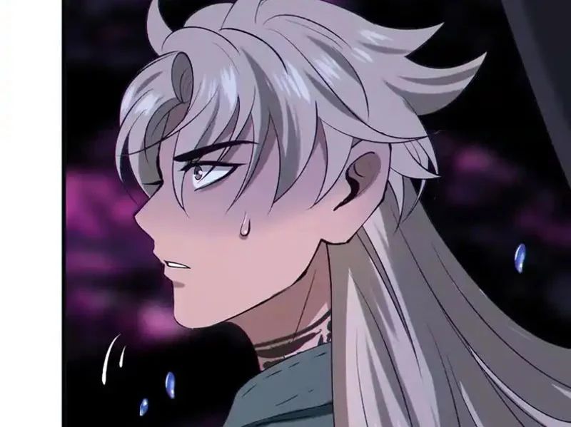 Dị Chủng Hắc Đản - Chapter 51 - Page 30