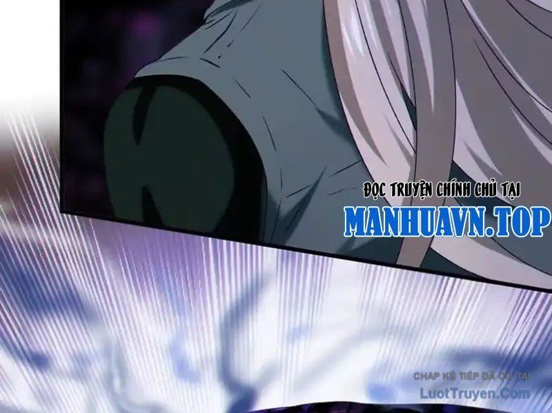Dị Chủng Hắc Đản - Chapter 51 - Page 31