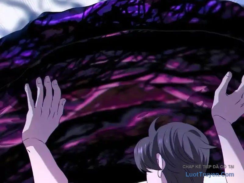 Dị Chủng Hắc Đản - Chapter 51 - Page 32