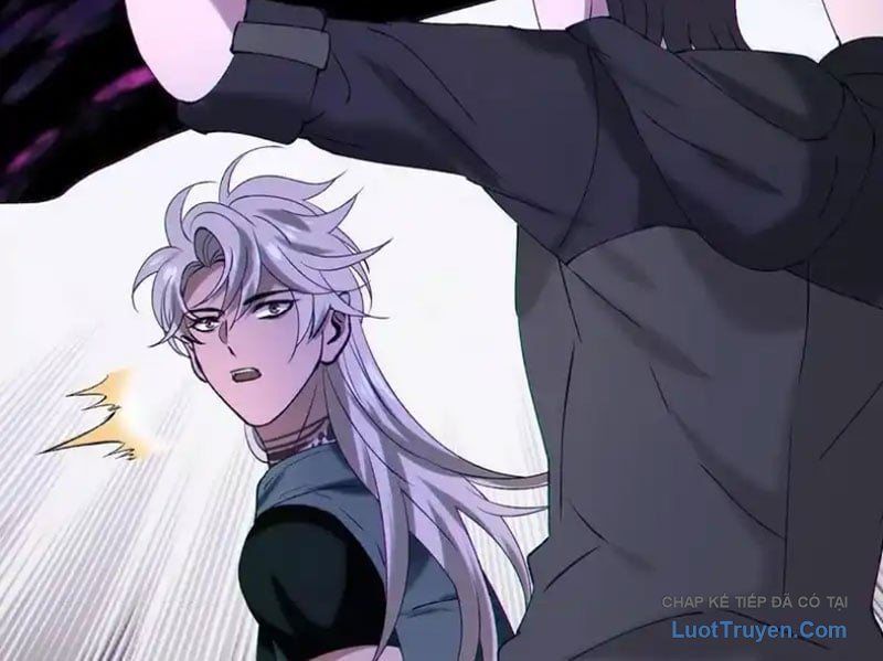 Dị Chủng Hắc Đản - Chapter 51 - Page 33