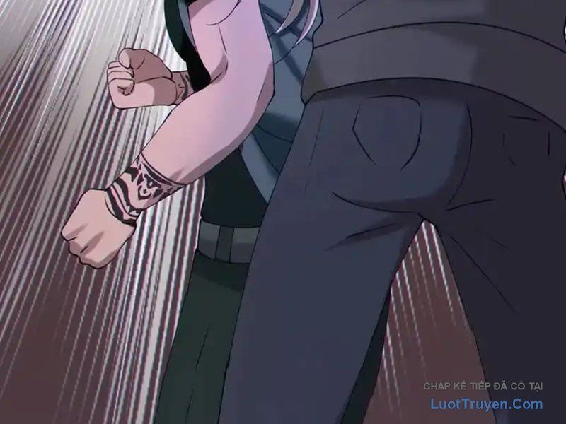 Dị Chủng Hắc Đản - Chapter 51 - Page 34