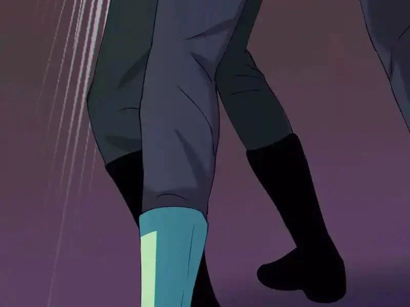 Dị Chủng Hắc Đản - Chapter 51 - Page 35