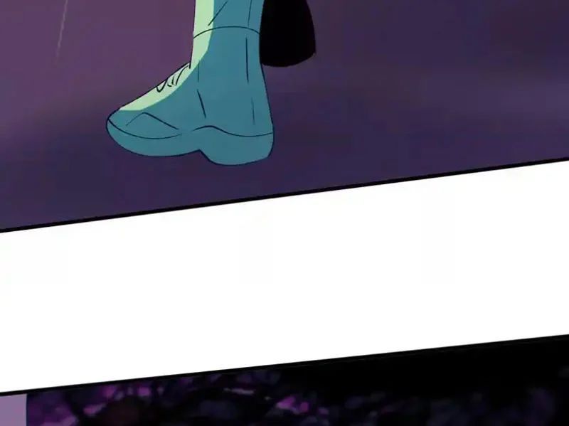 Dị Chủng Hắc Đản - Chapter 51 - Page 36