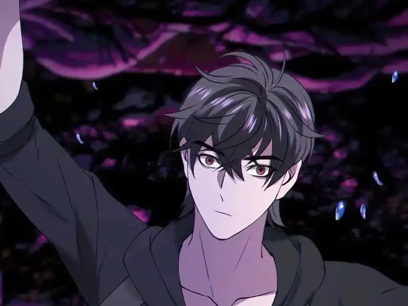 Dị Chủng Hắc Đản - Chapter 51 - Page 37