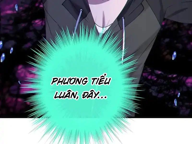 Dị Chủng Hắc Đản - Chapter 51 - Page 38