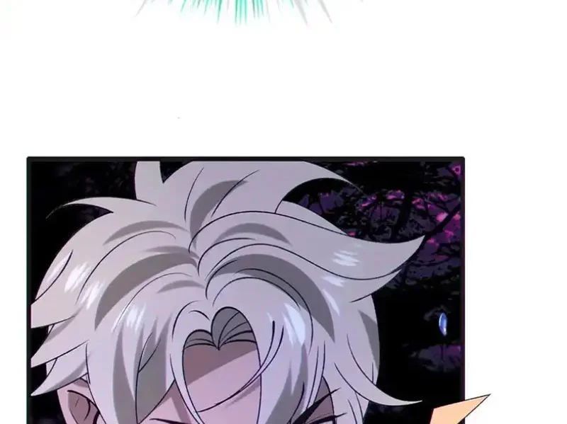 Dị Chủng Hắc Đản - Chapter 51 - Page 39