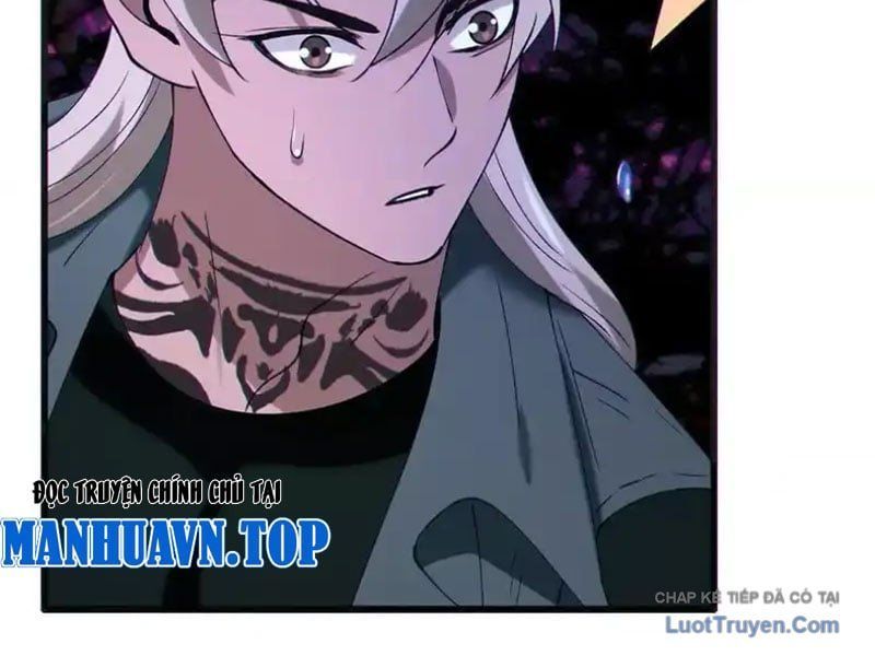 Dị Chủng Hắc Đản - Chapter 51 - Page 40