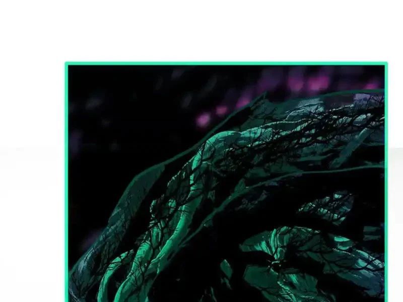 Dị Chủng Hắc Đản - Chapter 51 - Page 41