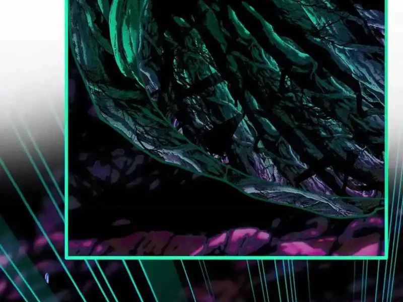 Dị Chủng Hắc Đản - Chapter 51 - Page 42