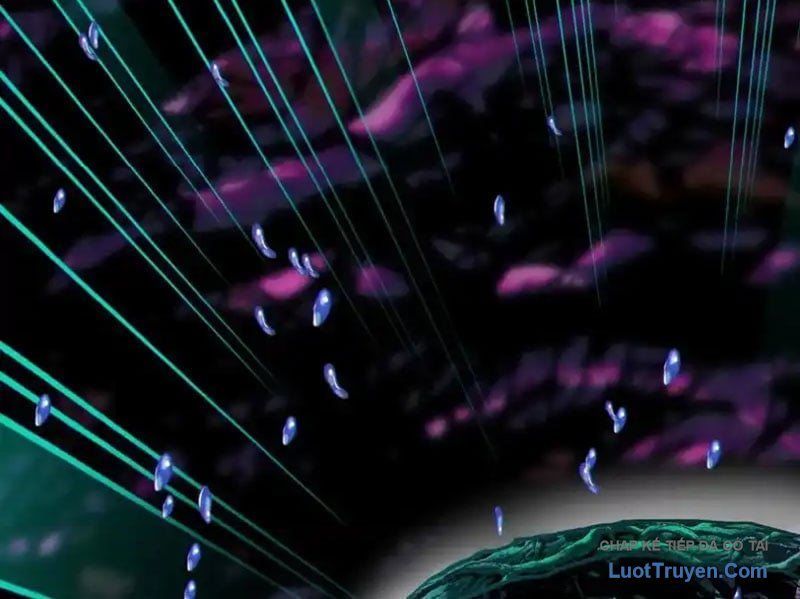 Dị Chủng Hắc Đản - Chapter 51 - Page 43