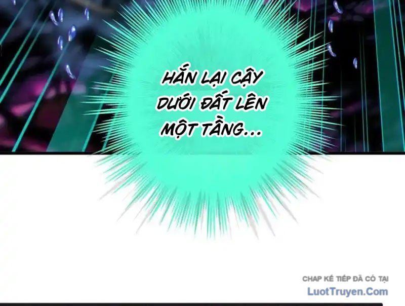 Dị Chủng Hắc Đản - Chapter 51 - Page 46